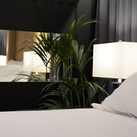 Toma Suites - Il Nido D'Amore Ρώμη Εξωτερικό φωτογραφία
